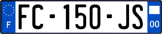 FC-150-JS