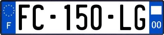 FC-150-LG