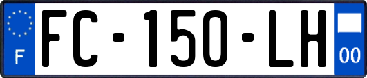 FC-150-LH