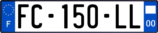 FC-150-LL