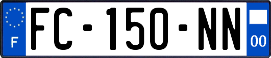 FC-150-NN