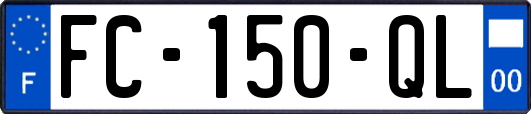 FC-150-QL