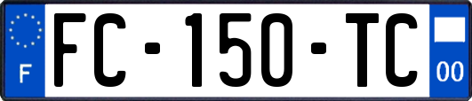 FC-150-TC