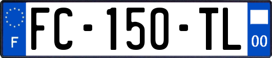FC-150-TL