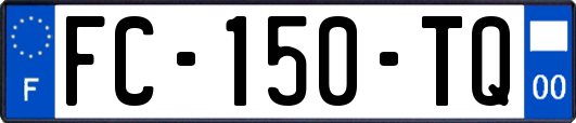 FC-150-TQ