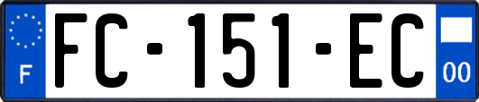 FC-151-EC