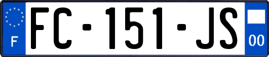 FC-151-JS