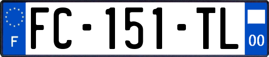 FC-151-TL