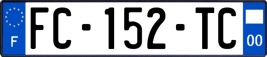 FC-152-TC