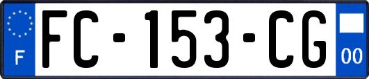 FC-153-CG