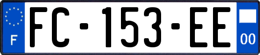 FC-153-EE