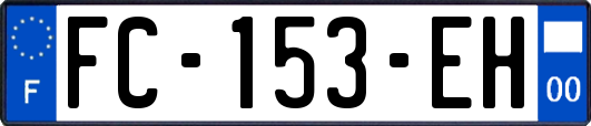 FC-153-EH