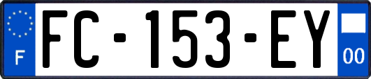 FC-153-EY
