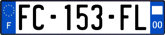 FC-153-FL