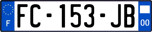 FC-153-JB