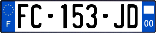 FC-153-JD