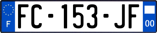 FC-153-JF