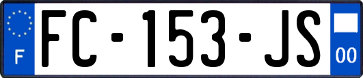 FC-153-JS