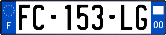FC-153-LG