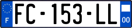 FC-153-LL