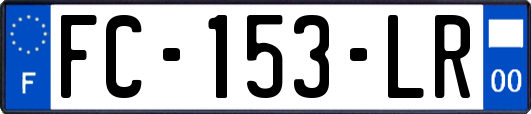 FC-153-LR