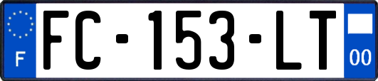 FC-153-LT