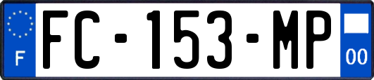 FC-153-MP