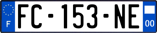 FC-153-NE