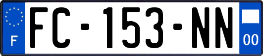 FC-153-NN