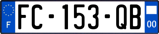 FC-153-QB