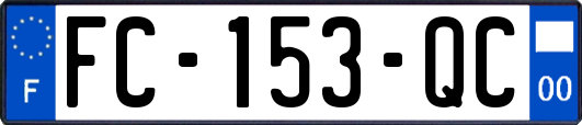 FC-153-QC