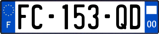 FC-153-QD