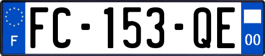 FC-153-QE
