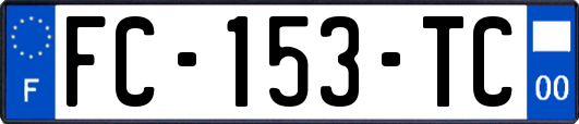 FC-153-TC