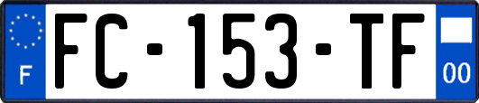 FC-153-TF