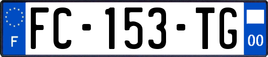 FC-153-TG