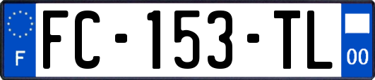 FC-153-TL