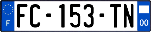 FC-153-TN