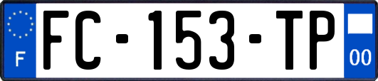 FC-153-TP
