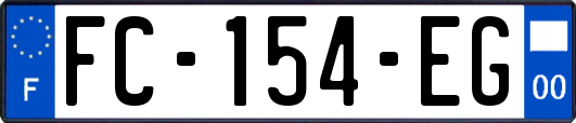 FC-154-EG