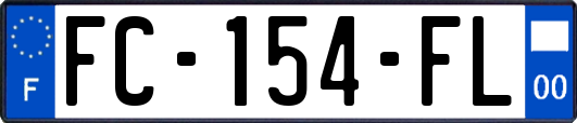 FC-154-FL
