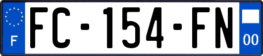 FC-154-FN