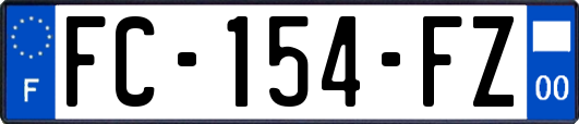 FC-154-FZ