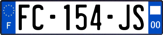 FC-154-JS