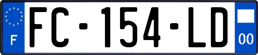 FC-154-LD