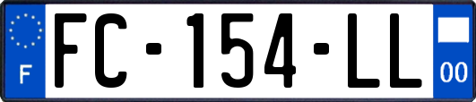 FC-154-LL