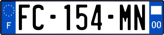 FC-154-MN