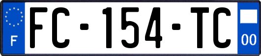 FC-154-TC