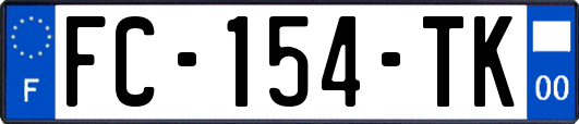 FC-154-TK