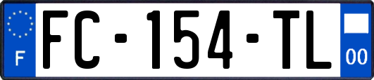 FC-154-TL